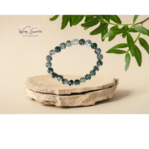 Money Jade | Jade Bracelet