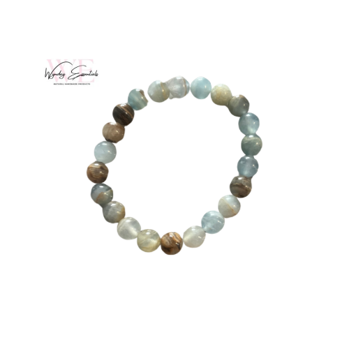 Energize | Aventurine Bracelet